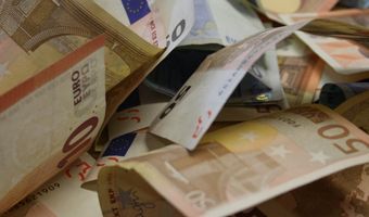 Winst hotels VS stijgt met bijna drie procent