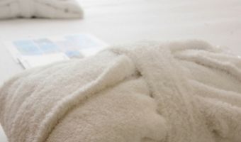 University Hotel Groningen gaat sluiten