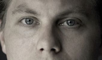 Column: einde rookruimte