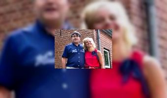 Nieuwe kamers voor hotel Erve Hulsbeek