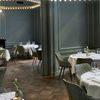 Sterrenrestaurant ML Haarlem verhuisd en uitgebreid met hotel