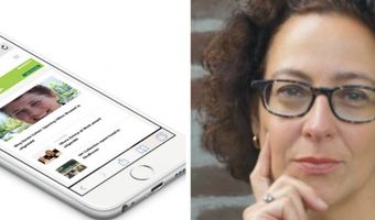 Training: meer gasten door ijzersterke social media content