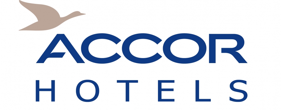 Accor gaat bouwen in Dubai