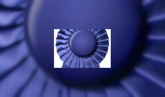 Nominaties Beste Bed & Breakfast NL