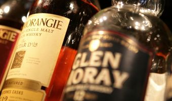 Hoe ziet de toekomst van Whisky er uit?