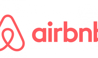 Airbnb levert Amsterdammer ruim 4000 euro op