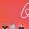 Airbnb levert de Amsterdammer ruim 4000 euro op