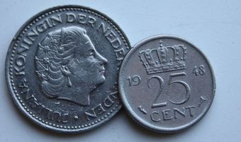 HotelGift accepteert cryptovaluta