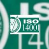 Novotel  krijgt  ISO 14001 certificaat