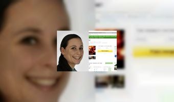 De prijs van een online review (2/3)