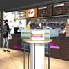 Dunkin’ Donuts komt naar Almere