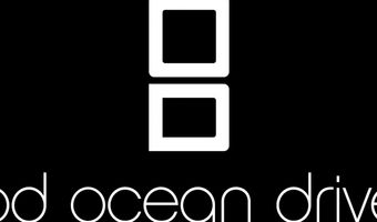 Spaanse hotelketen OD Hotels breidt uit