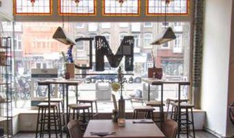 Genomineerden Gaia Green Awards 2018 bekendgemaakt