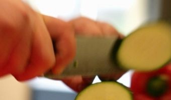 Vegetafel en Vegenement verhuizen naar Rotterdam West