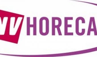 FNV Horeca en Huis van Eemnes sluiten cao