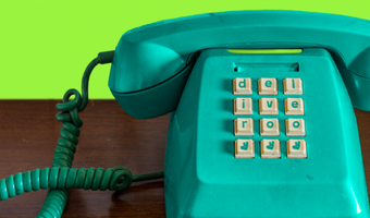 Bezorgservice Deliveroo opent meldpunt ‘Koninklijke Katers’