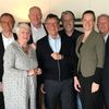 Restaurantvereniging Relais Restaurants houdt na 35 jaar op te bestaan