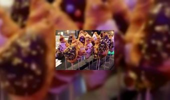 Gratis recepten voor u!