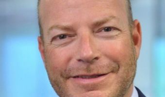 Column Sander Allegro: Hire for attitude