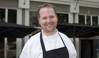 10 jaar De RestaurantKrant: het gemis van Garvelink