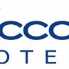 AccorHotels neemt Mövenpick Hotels & Resorts over