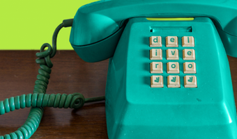 Ruim 300 feestgangers doen beroep op meldpunt ‘Koninklijke Katers’ 