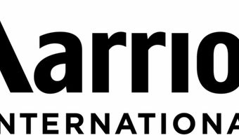 Marriott Hotels debuteert  in West-Afrika