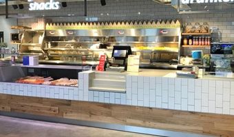 Eigenaar Kwalitaria Kamperland opent tweede zaak in Vrouwenpolder