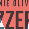 Jamie Oliver's Pizzeria Tilburg geopend