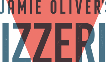 Jamie Oliver's Pizzeria Tilburg geopend