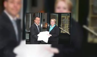 Frisse lakens voor Museumhotels Delft