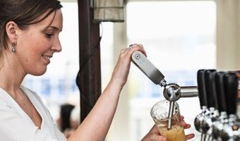 SVH gaat biertrainingen aanbieden