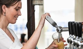 SVH biedt biertrainingen aan