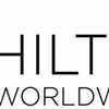 Hilton verwacht groei door heel 2019