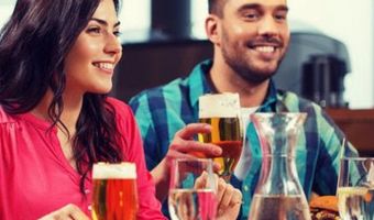 Week van het Nederlandse Bier viert Nederlandse biercultuur