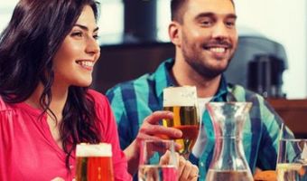 Nederland viert het bier