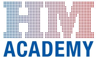 Training AVG 16 mei: stappenplan niet voldoende, actie vereist