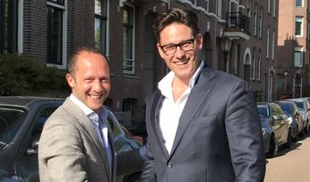 Guestline slaat handen ineen met Hotelvrijmibo