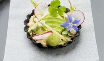 Heerlijk10Daagse voegt extra gang toe