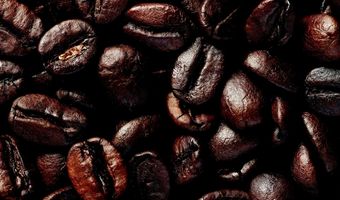 Starbucks start met bekerrecycling in Nederlandse winkels