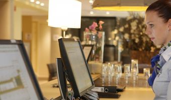 Hotello’s behoren tot de gelukkigste mensen van Nederland