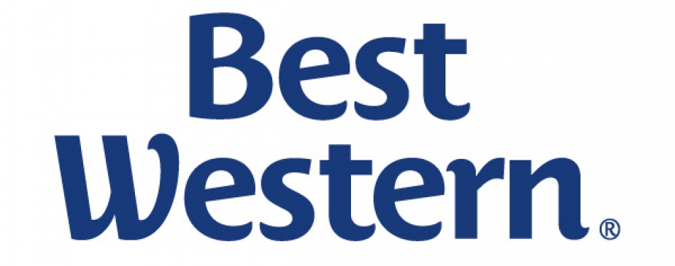 Best Western breidt uit in Vietnam