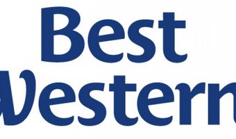 Best Western breidt uit in Vietnam