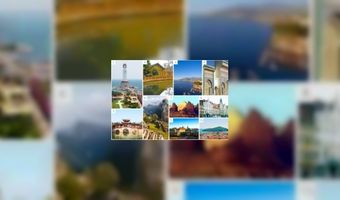 Dit zijn de 10 beste hotelsteden ter wereld