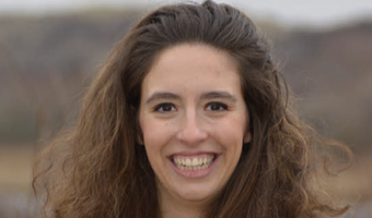 B&B's laten nog veel online kansen onbenut