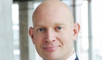 Tweedehands horecaspullen veilen: zo gaat het in z'n werk