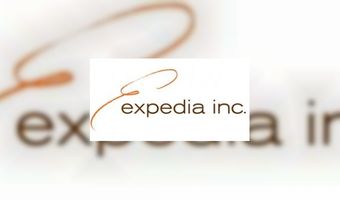 Flink meer winst voor Expedia