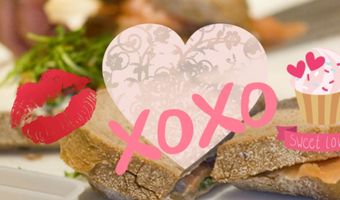 Wat doet de horeca aan Moederdag?