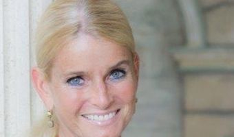 Hotelresort Europa-Park in de prijzen