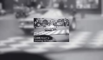 Amsterdam krijgt nieuw boetiekhotel